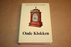Dikke pil - Oude klokken, Ophalen of Verzenden