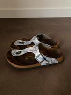 Slippers Papillio by Birkenstock (41)., Slippers, Overige kleuren, Ophalen of Verzenden, Zo goed als nieuw