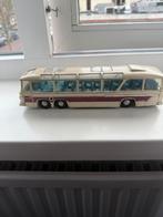 Speelgoedbus, Antiek en Kunst, Antiek | Speelgoed, Ophalen