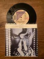 Prince - Diamonds & pearls, Cd's en Dvd's, Ophalen of Verzenden, 7 inch, Single