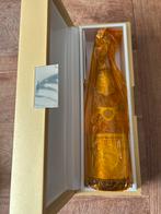 Roederer Cristal 2015 - Top Champagne!, Frankrijk, Nieuw, Ophalen of Verzenden, Champagne