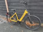 Sparta D Rule Ennergy, Belt, Bosch Performance!! 500Wh!! D53, Fietsen en Brommers, Elektrische fietsen, Ophalen, Sparta, Zo goed als nieuw