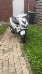 Speedfight 2 70 cc gereviseerd  watergekoeld, Ophalen, Tweetakt, 70 cc, Zo goed als nieuw