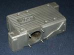 Ford Capri / Granada / Sierra 2.8i Luchthuis., Ophalen of Verzenden, Gereviseerd, Ford