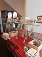 toonbank Balie, Zakelijke goederen, Kantoor en Winkelinrichting | Winkel en Inventaris, Ophalen of Verzenden