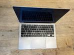 Macbook Air M1 2020, Computers en Software, Apple Macbooks, Ophalen, Zo goed als nieuw, 13 inch, MacBook Air