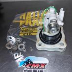 brandstofpomp Honda CRF450 (2021-2026) benzinepomp CRF450, Ophalen, Cmx, Cmx, Cmx