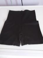 corrigerend ondergoed nieuw, Ophalen of Verzenden, Zwart, Overige typen