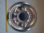 1x Daf wiel dop diameter ca 60 cm, Auto-onderdelen, Vrachtwagen-onderdelen, Ophalen of Verzenden, DAF
