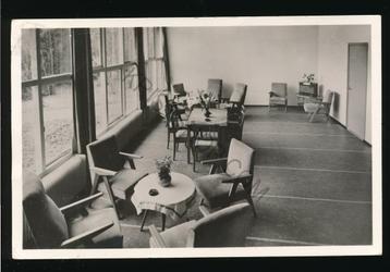 Bennekom - De Leemkuil [KRST009-2293 beschikbaar voor biedingen