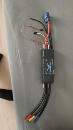 RC Powerboot Elektra Set/Onderdelen - Nieuw! Voor boot compl, Ophalen of Verzenden, Nieuw, Groter dan 1:32, Overige merken