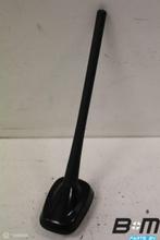 Dakantenne VW Polo 6C Cross 6C0035501, Auto diversen, Autoradio's, Gebruikt