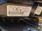 Opel Meriva B Liftlamp rechts Perfect NIEUW UK, Ophalen of Verzenden, Gebruikt, Opel