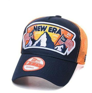 Te koop new era baseball cap pet nieuw de mooiste modellen   beschikbaar voor biedingen