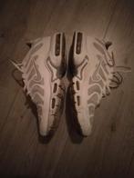 Nike TN maat 41 gedragen, Kleding | Heren, Schoenen, Nike, Ophalen of Verzenden, Gedragen, Sportschoenen