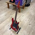 Aria Pro 2 FS series 1975-1980 Japan Elektrische gitaar | ne, Fender, Gebruikt, Support@fender.com, 17600 Catalina Street
Los Angeles, CA 90746
USA