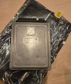 VERKOCHT: BMW ECU DME MSD85 (bmw nr 7633374), Ophalen of Verzenden, Gereviseerd, BMW