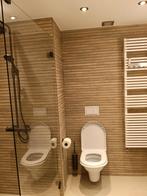 Complete Badkamer Renovatie van A tot Z – Professioneel, Diensten en Vakmensen, Klussers en Klusbedrijven, Garantie