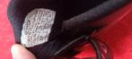 Maat 37 fietsschoenen., Sport en Fitness, Wielrennen, Ophalen, Zo goed als nieuw, Kleding