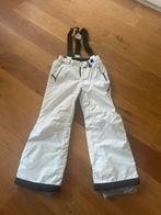Skibroek, Kinderen en Baby's, Kinderkleding | Maat 152, Broek, Ophalen of Verzenden, Zo goed als nieuw, Falcon