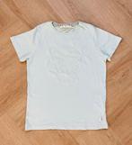 Sissy Boy leuk shirtje maat 122 128, Sissy Boy, Verzenden, Nieuw, Shirt of Longsleeve