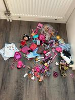 LOLO surprise l.o.l. Poppen, onderdelen, accessoires, Ophalen, Zo goed als nieuw, Jongen of Meisje