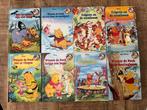 Disney club boeken 45 stuks, Boeken, Walt Disney, Europa, Ophalen of Verzenden, Zo goed als nieuw