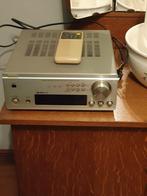 Denon udra f88 receiver., Audio, Tv en Foto, Ophalen, Zo goed als nieuw, Denon