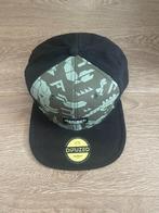Horizon Forbidden West Snapback Pet – Groen/Zwart – Nieuw, Nieuw, Pet, Difuzed, One size fits all