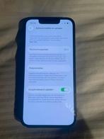 Iphone 13 mini, Ophalen of Verzenden, Zo goed als nieuw, 128 GB, IPhone 13 mini