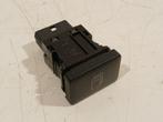 Schakelaar Mitsubishi Outlander, Onderdelen@venauto.nl, Van der Ven Autorecycling B.V., Gebruikt, Ophalen of Verzenden