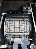 OASE ProfiClear Premium TF-L gravity vijverfilter, Tuin en Terras, Ophalen of Verzenden, Gebruikt, Vijverfilter