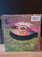 Kanye West - Yandhi - Limited Collector's Edition, Cd's en Dvd's, Vinyl | Hiphop en Rap, Ophalen of Verzenden, 2000 tot heden