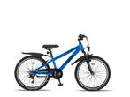 22,,,,29 inch + Rijkllaar,E-bikes 3,7versnelling 43,,61cm, Ophalen of Verzenden, Nieuw