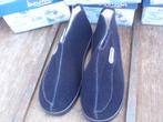 verbandschoenen nieuw in diverse maten, Ophalen of Verzenden, Nieuw