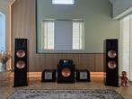 Klipsch RF7 MK3, Overige merken, Ophalen of Verzenden, Zo goed als nieuw, 120 watt of meer
