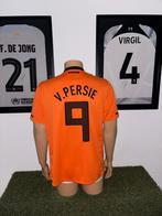Nederland thuisshirt 2010-2011 Van Persie, Maat L, Ophalen of Verzenden, Zo goed als nieuw, Shirt