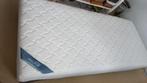 MATRAS 90X200  Gold F120 Wellpur, Huis en Inrichting, Nieuw, Matras, 90 cm, Eenpersoons