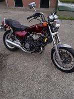 Honda Magna V30 500 cc 1985., Motoren, Motoren | Honda, Particulier, Chopper