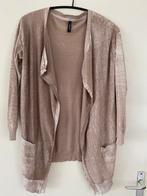 CELEB vest maat M, Maat 38/40 (M), Celeb, Beige, Ophalen of Verzenden