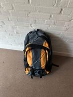 Profi Hiking Backpack - 50L, Sport en Fitness, Bergsport en Wandelen, Ophalen, Zo goed als nieuw, Rugzak