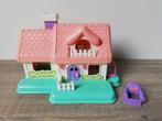 Fisher Price Smooshees - Vintage, Ophalen of Verzenden, Gebruikt