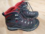 Asolo Drifter GV Evo. Maat 43, 2/3, Ophalen of Verzenden, Zo goed als nieuw, Schoenen