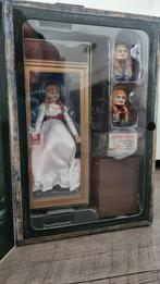 NECA Annabelle Comes Home Ultimate Action Figure, Verzamelen, Verzenden, Nieuw