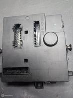 BCM -module /UCH Renault Twingo II('07-'14) 8200836533, Auto-onderdelen, Elektronica en Kabels, Gebruikt, Renault, Ophalen of Verzenden