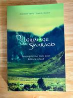 Pelgrimage van smaragd (reisgids Ierland) – Latour en Bosman, Ophalen of Verzenden, Nieuw, Europa