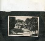 Ansicht Gorssel - De Oldenhof, Verzenden, 1940 tot 1960, Gelopen, Gelderland