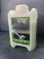 Jemako auto shampoo, Ophalen of Verzenden