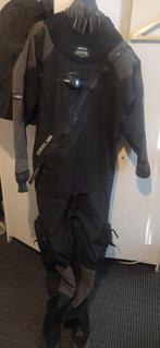 Drysuit Mares XR !!!, Ophalen of Verzenden, Zo goed als nieuw, Duikpak