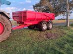 Dumper kipper 10t, Ophalen of Verzenden, Transport